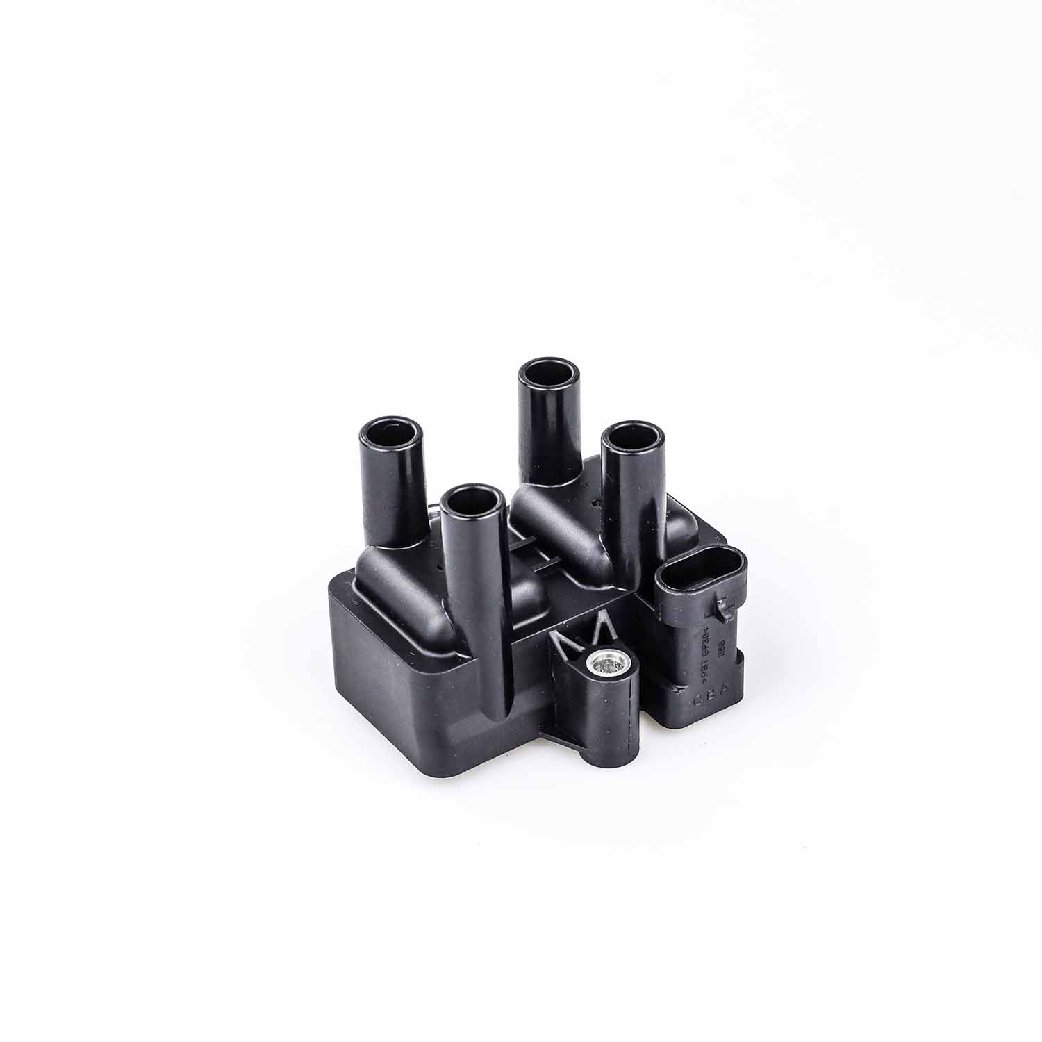 Bobina de inductie 5DA 358 366-441 HELLA